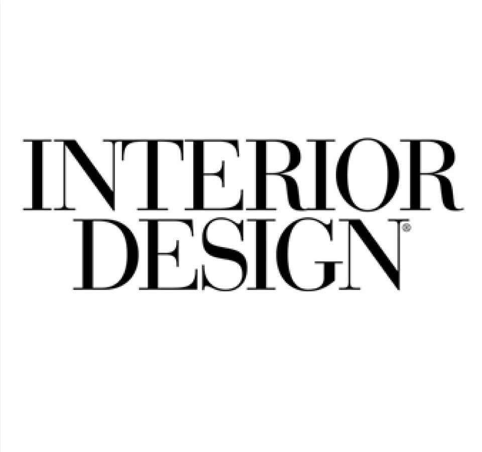 Interior Designer Logo Png Interior Design Logo