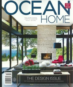 ocean_home