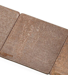 acciao-corten