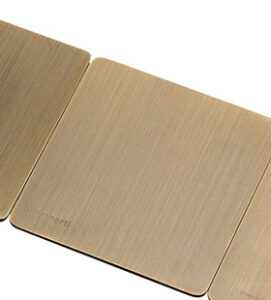 ottone-spazzolato-brunito