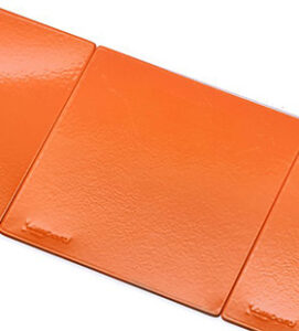 verniciato-gloss-lucido