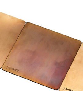 vintage-oro-bronzo-spazzolato