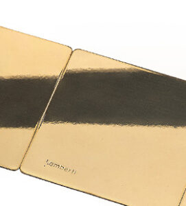 vintage-oro-lucido