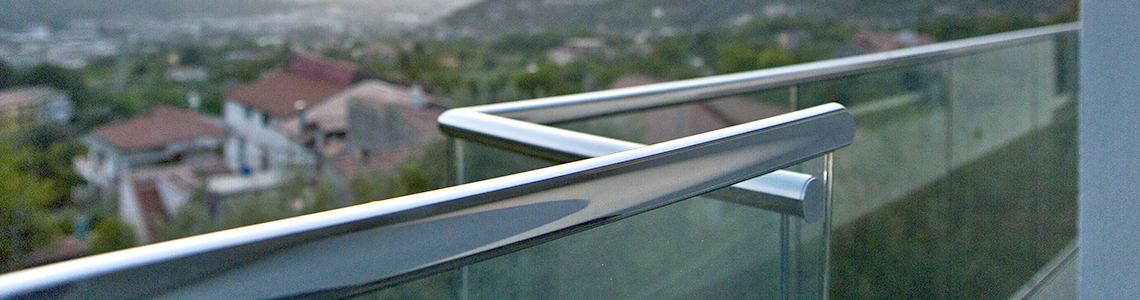 Residenza Rispoli