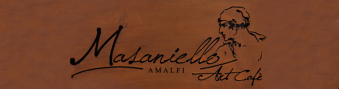 Masaniello Bar
