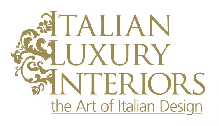 Italian luxury interiors dubai - elementi d'arredo in acciaio su misura negozi, hotel, ville, residenze di lusso