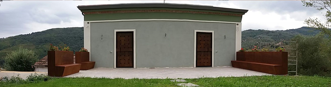 Suite 16 Residence