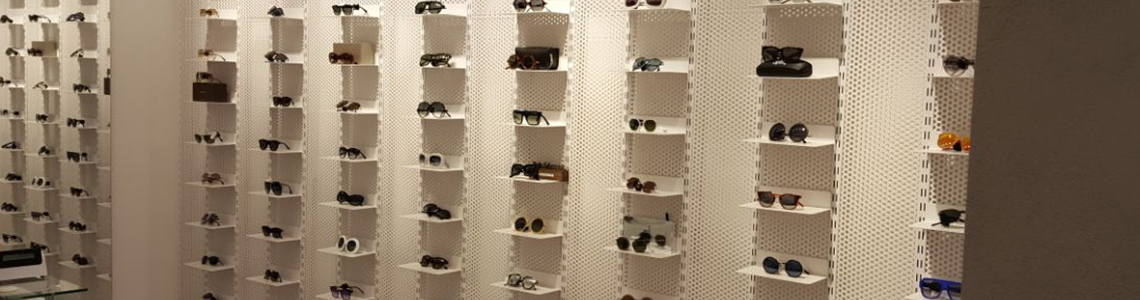 Ottica Siano