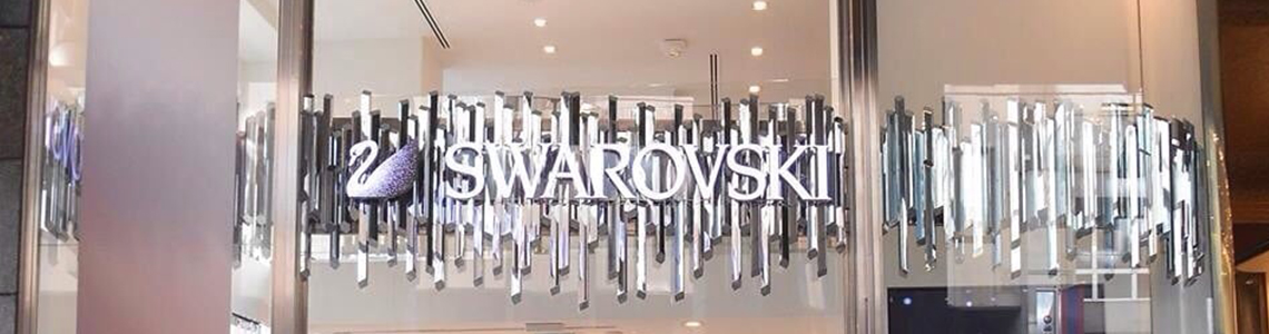 Swarovski