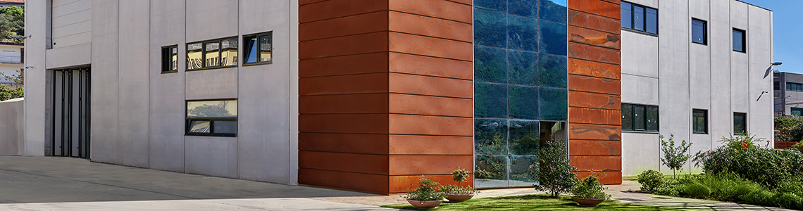 Lamberti Design