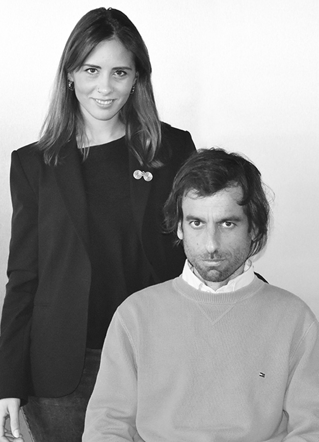 immagine progetto