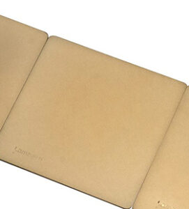 vintage-oro-nuvolato