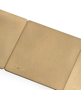 vintage-oro-boreale