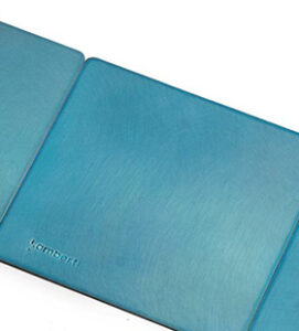 vintage-blu-boreale