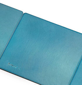 Boreal Blue Vintage