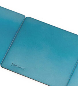 vintage-blu-nuvolato