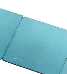 vintage-blu-spazzola