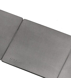 vintage-nickel-nero-boreale