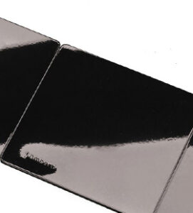 vintage-nickel-nero-lucido