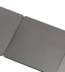 vintage-nickel-nero-spazzolato