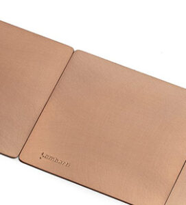 vintage-oro-rame-boreale