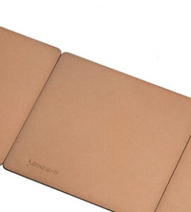 vintage-oro-rame-nuvolato