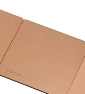 vintage-oro-rame-spazzolato