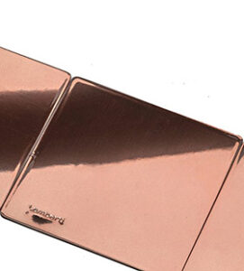 vintage-oro-rosa-lucido