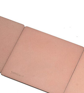 vintage-oro-rosa-nuvolato
