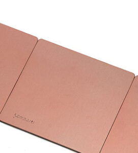 vintage-oro-rosa-spazzolato