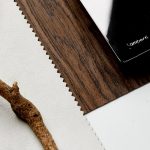 Poesia-di-Autunno-(5)