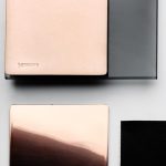 Scacco-Vintage-(5)