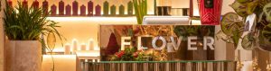 list-arredamento-acciaio-inox-lucido-negozi