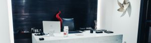 arredamento-interno-trucillo