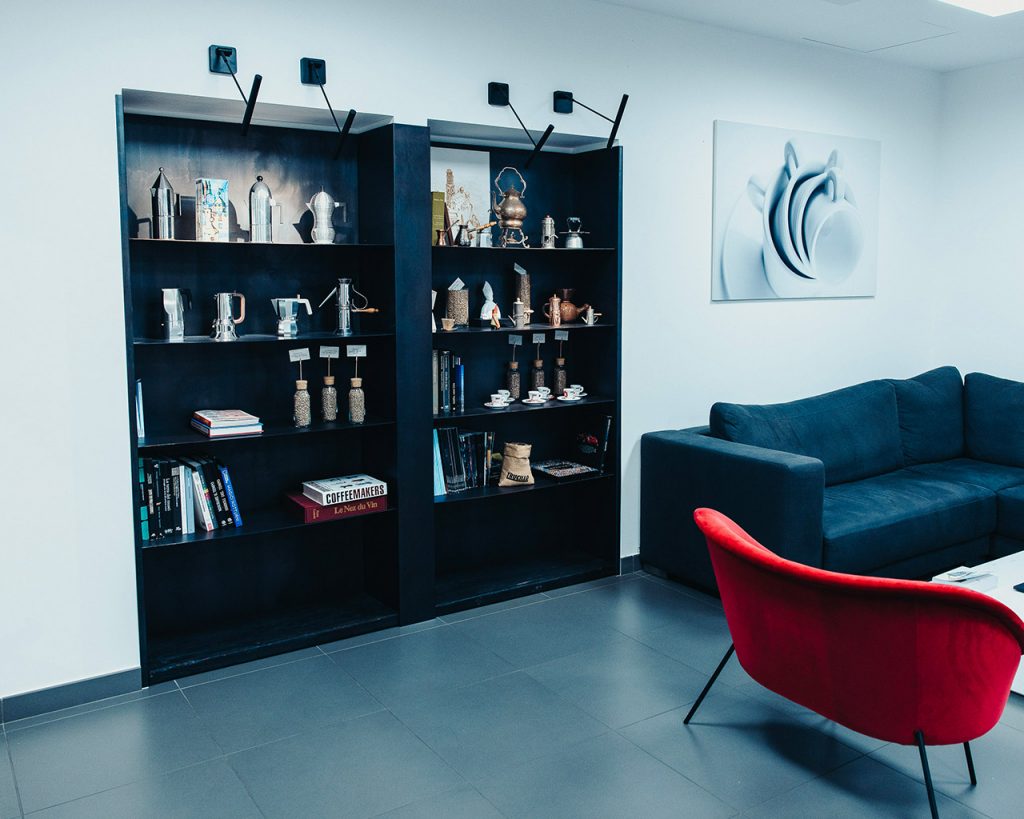 arredo-design-su-misura-trucillo-11