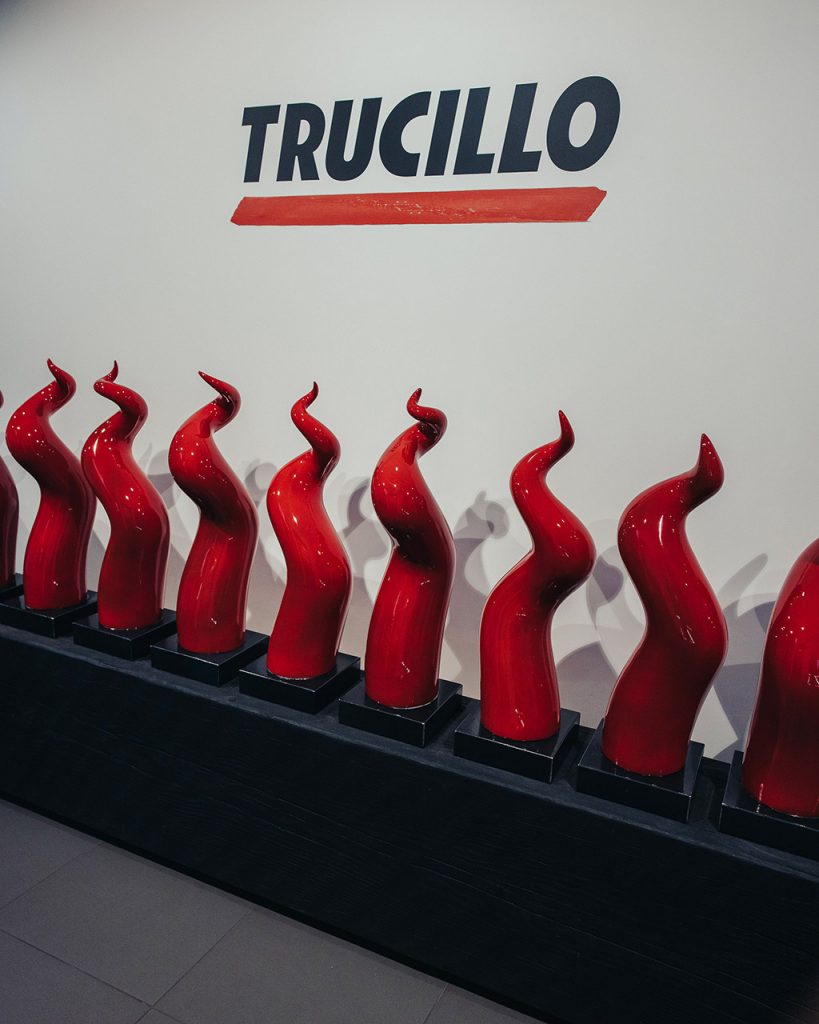 arredo-design-su-misura-trucillo-12