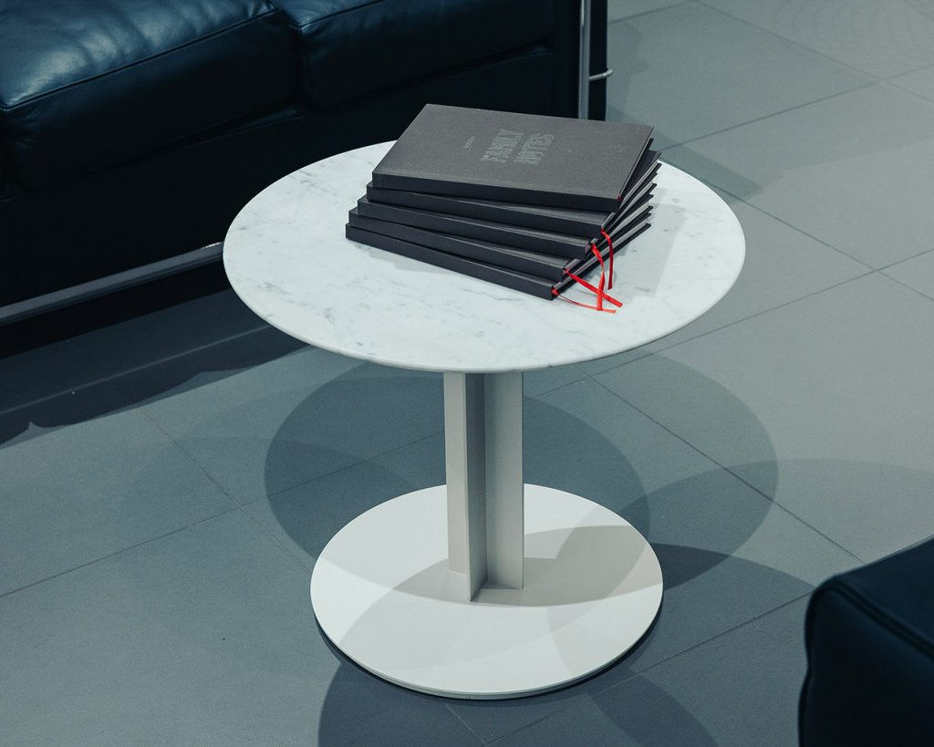 arredo-design-su-misura-trucillo-2