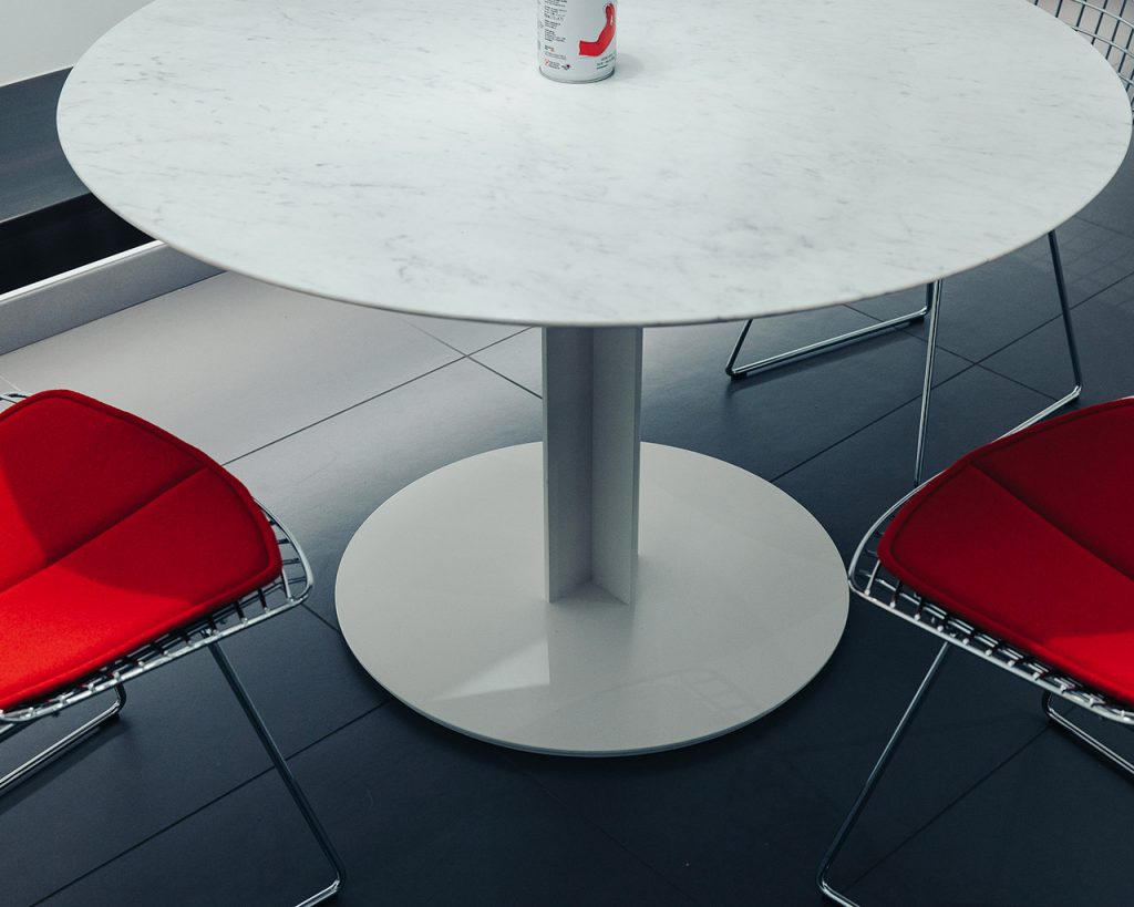 arredo-design-su-misura-trucillo-3