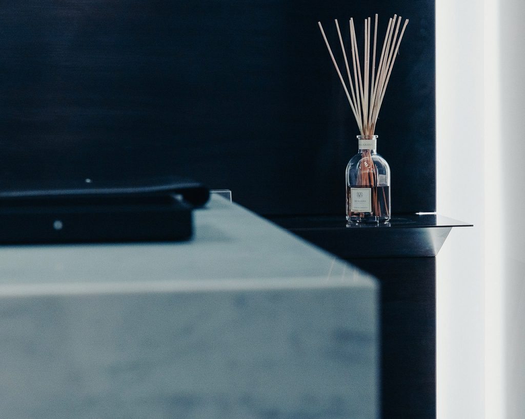 arredo-design-su-misura-trucillo-5