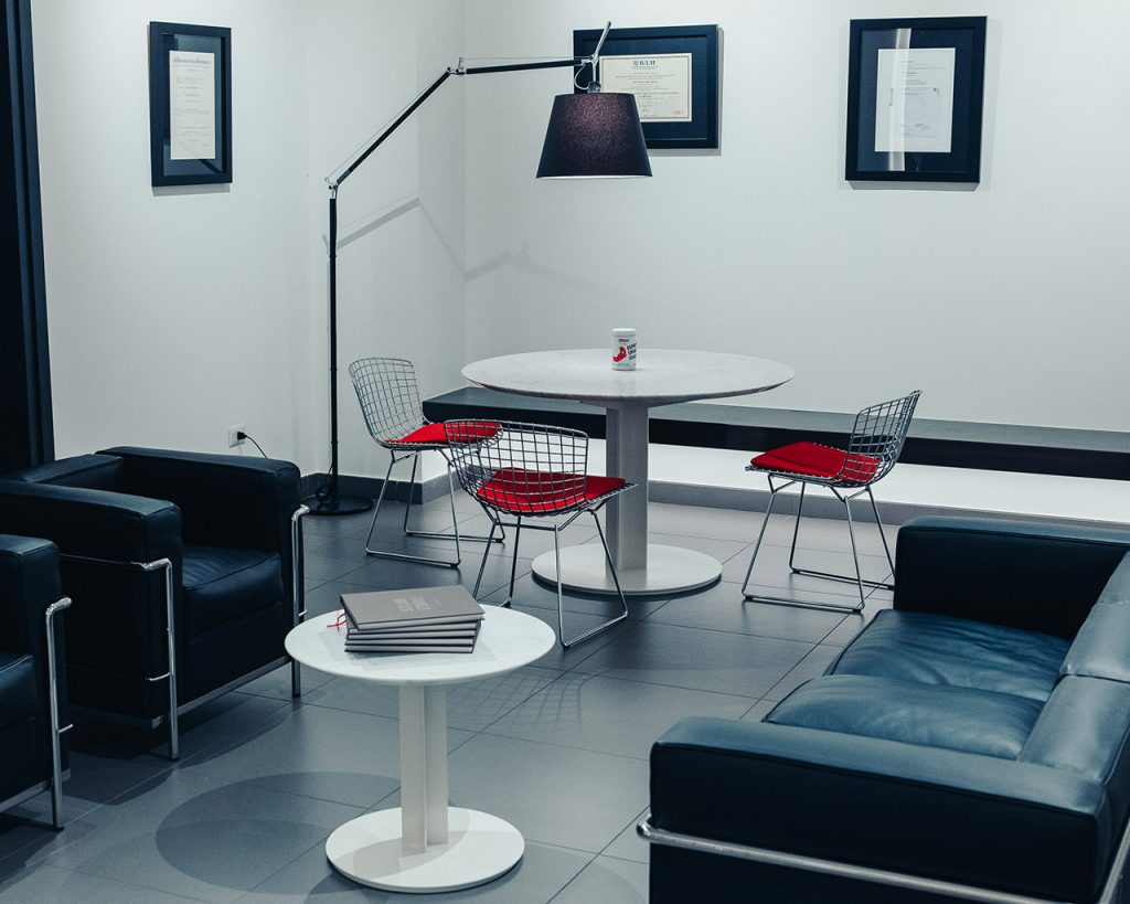 arredo-design-su-misura-trucillo-6