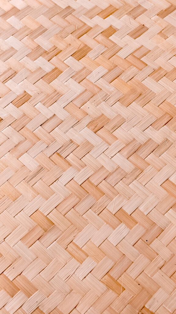 Untitled_1.3.1