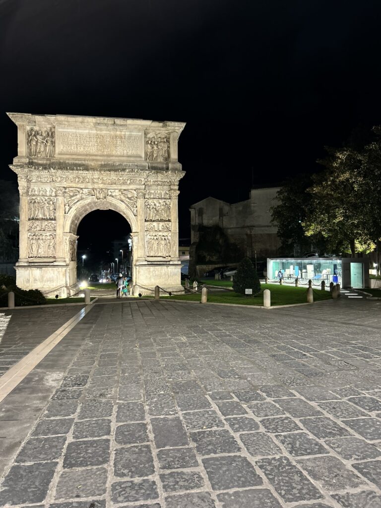 IMG_4353
