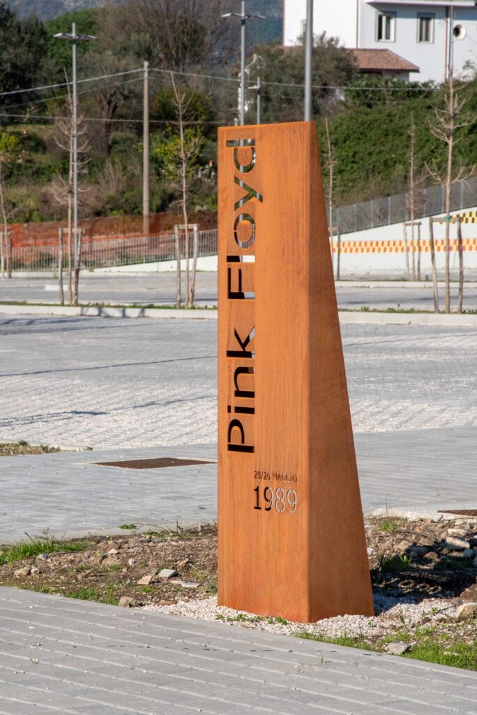 troiano 4