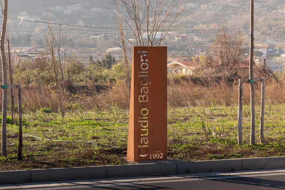 troiano 5