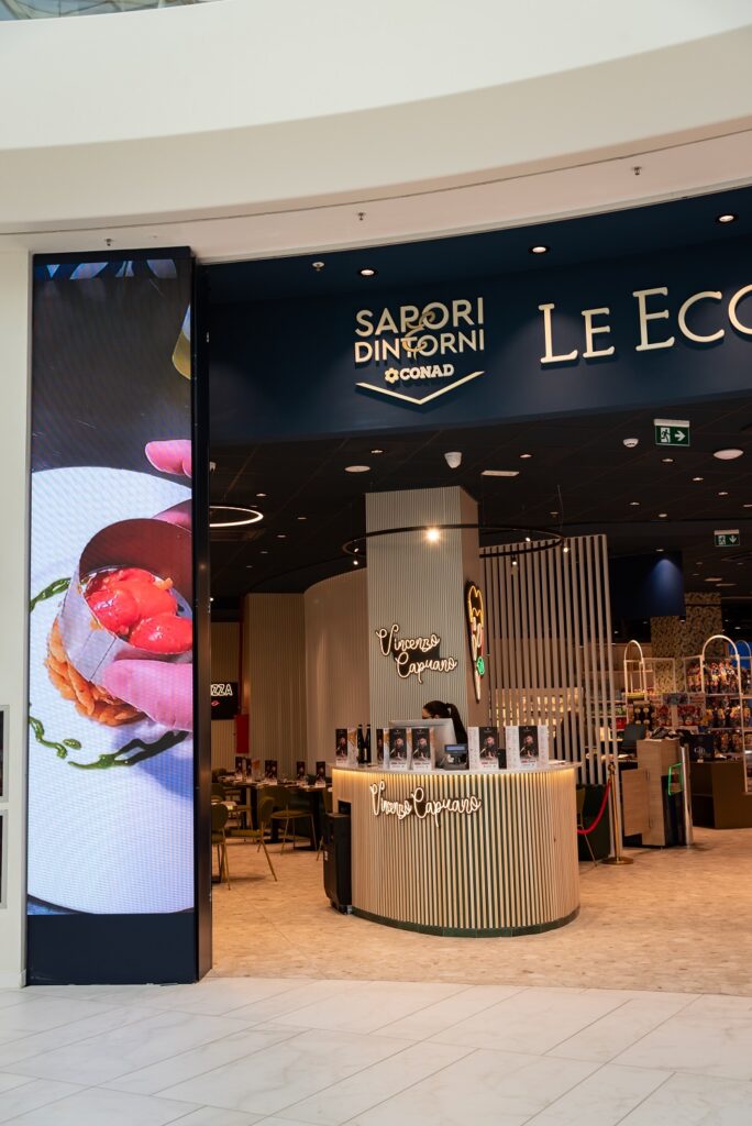 sapori 2