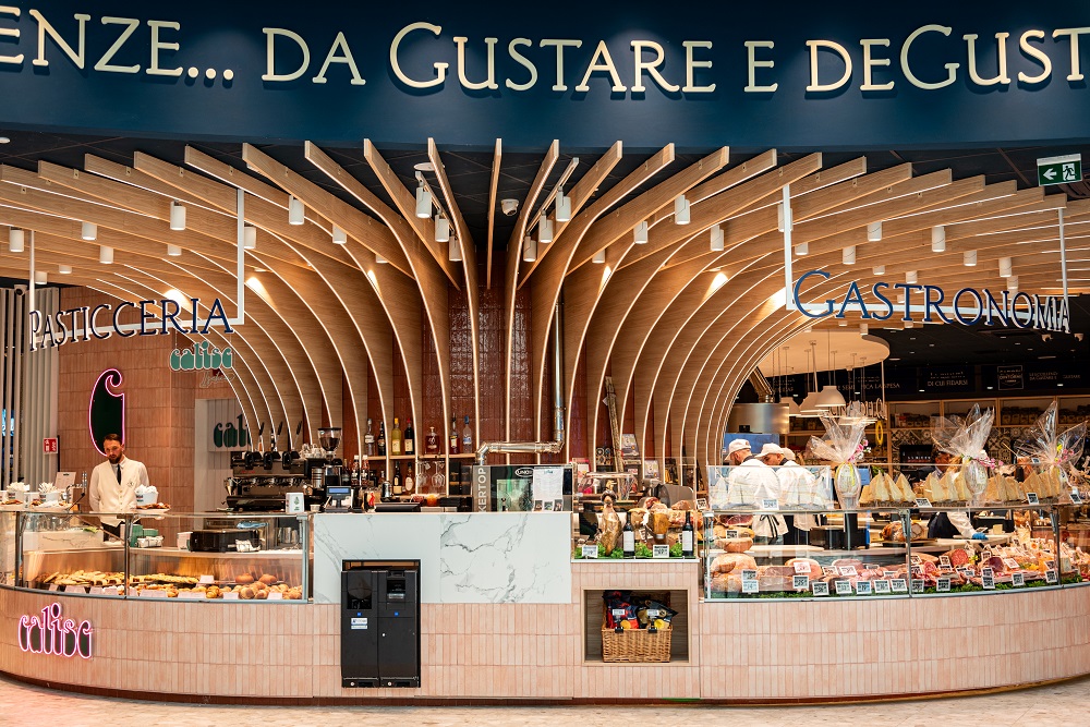 sapori e dintorni 1
