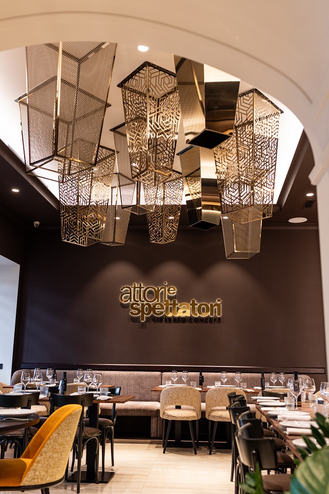 liberato concept 1
