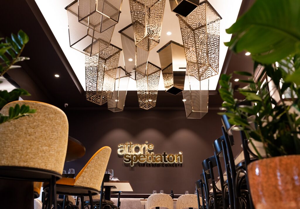liberato concept