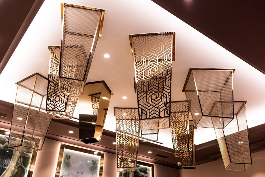 liberato concept 2