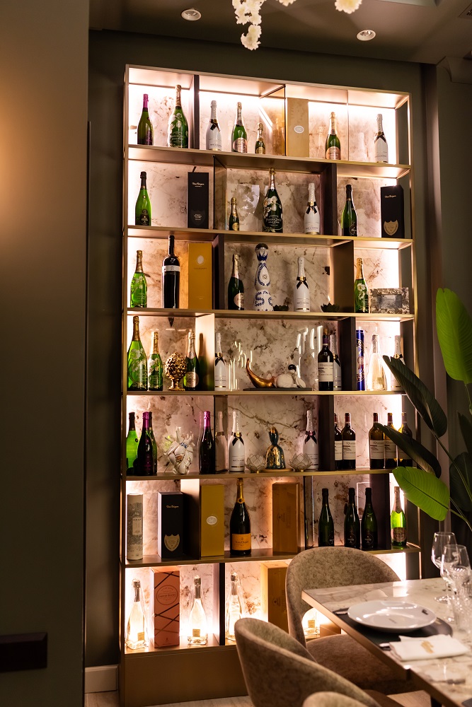 liberato concept 3